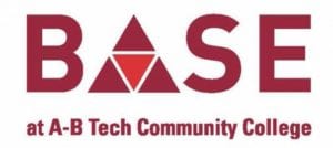 Using WordPress to Blog for Your Business @ AB Tech Small Business Incubator | Candler | North Carolina | United States