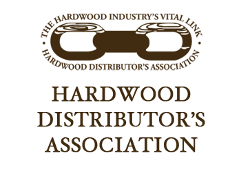 Hardwood Distributors