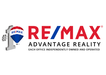 Remax Tryon logo