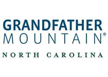 Grandfather Mountain