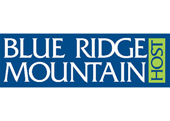 NC Blue Ridge Host Group