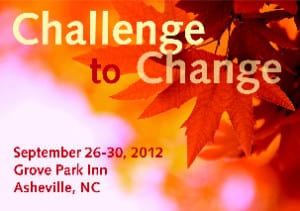 Annual Southern Association of Orthodontists Meeting