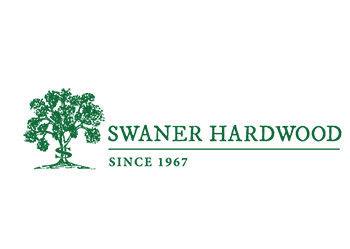 Swaner Hardwood