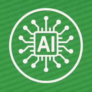 AI for Business Owners: Unlocking Practical Tools to Boost Productivity (Online)