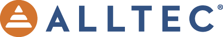 Alltec Global Logo