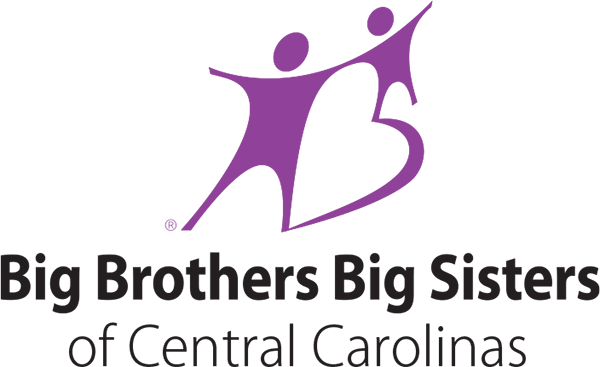 BBBS Carolina Logo