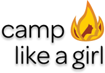CLAG Logo