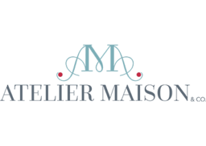 Atelier Maison & Company logo
