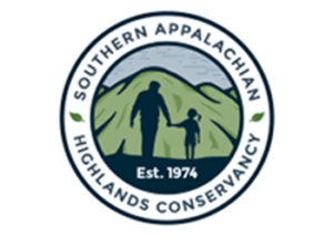 Southern Highlands Appalachian Conservancy logo