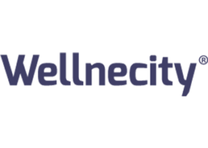 Wellnecity logo