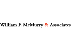 William F Murphy & Associates logo