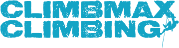 Climbmax Logo