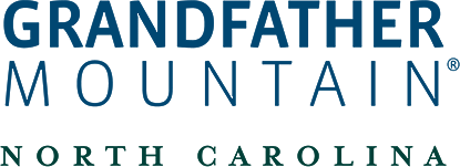 Grandfather Mountain Logo