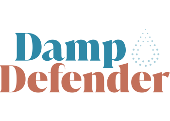 Damp Defender