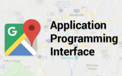 Google Maps API Pricing and Options