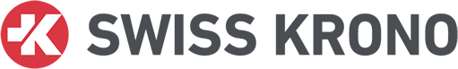 Swiss Krono Logo