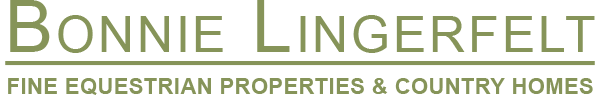 Tryon Properties Logo